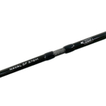 Спиннинг Apia Grandage NAVAL S76M 7-35g, длина - 2,28m