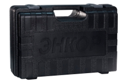 Перфоратор SDS plus ПЭ-1050/30ЭР