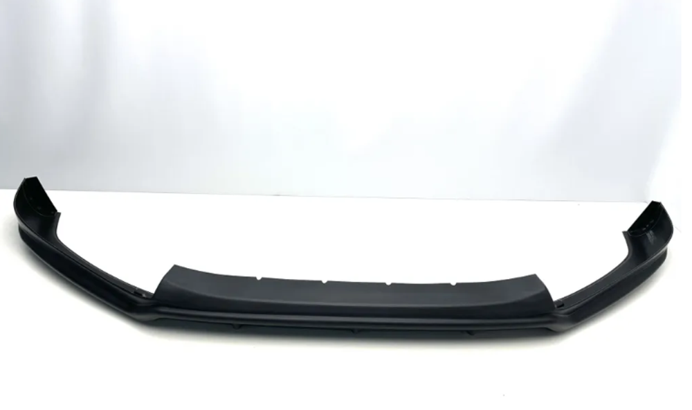 Накладка переднего бампера Mazda CX-5 TW