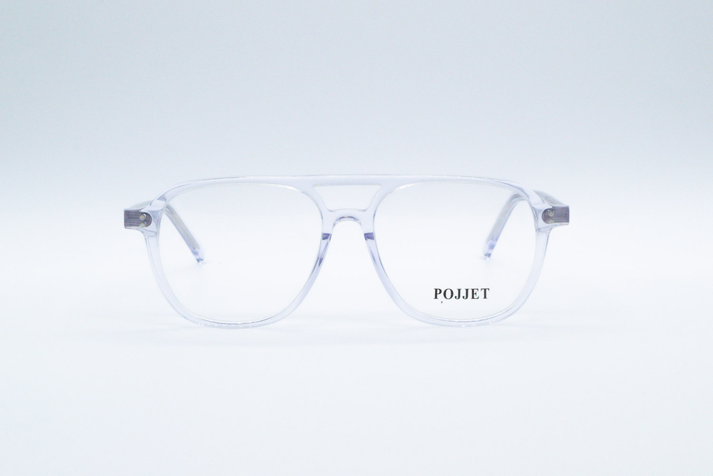 Изг.оправы Pojjet M1113 C4
