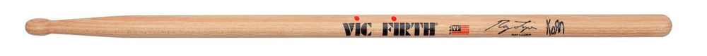Vic Firth SRL