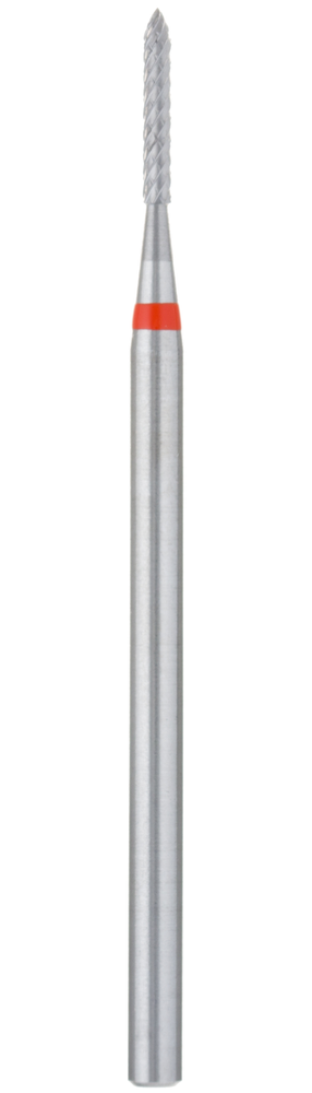 HM139FX.012.HP.104 фрезы твердосплавные (1 шт.), Meisinger, Германия