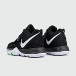 Кроссовки Nike Kyrie 5 Black Magic
