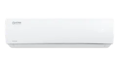 Настенная сплит-система Ultima Comfort ECP-I07PN-IN/ECP-I07PN-OUT Eclipse Inverter 2026