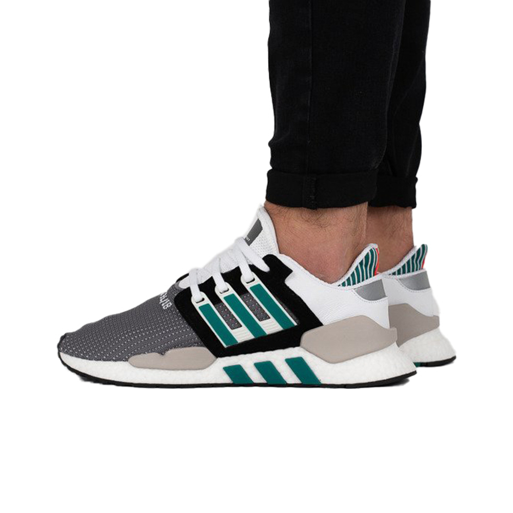 Кроссовки Adidas Originals Ozrah