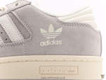 Кроссовки Adidas Centennial 85 Low