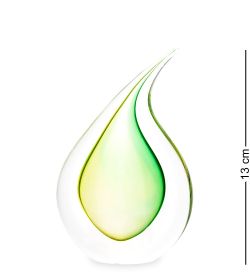 GR-43/ 4 Пресс-папье