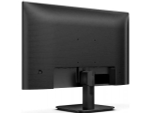 Монитор Philips 27E1N1100A 27" Black