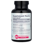 NeoCell, Гиалуроновая кислота, 125 мг, 60 веганских капсул