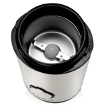 Кофемолка BRAYER BR 5102