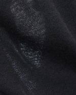 Кардиган "ShowYourNeck"