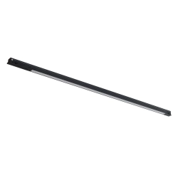 Светильник трековый магнитный Crystal Lux CLT 0.34 001 20W BL 4000K