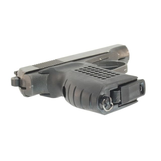 СНЯТ!!!!!!!!!!!!! Рукоятка ПМ RP-PM, Arms RTG
