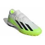 Кроссовки Adidas X Crazyfast.3 TF（ ） PU, ID9337