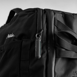 Беруши MATADOR TRAVEL EARPLUGS KIT V2