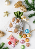 Скриншот 01.12.25_13.29.40