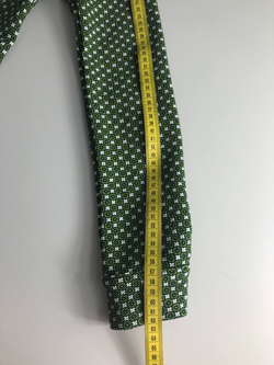 Платье Incity прямого кроя, визуально на 42 размер