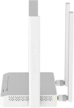 Роутер Keenetic Runner 4G (KN-2212)