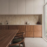 DNA Calema Oval Cloud 5.2x16