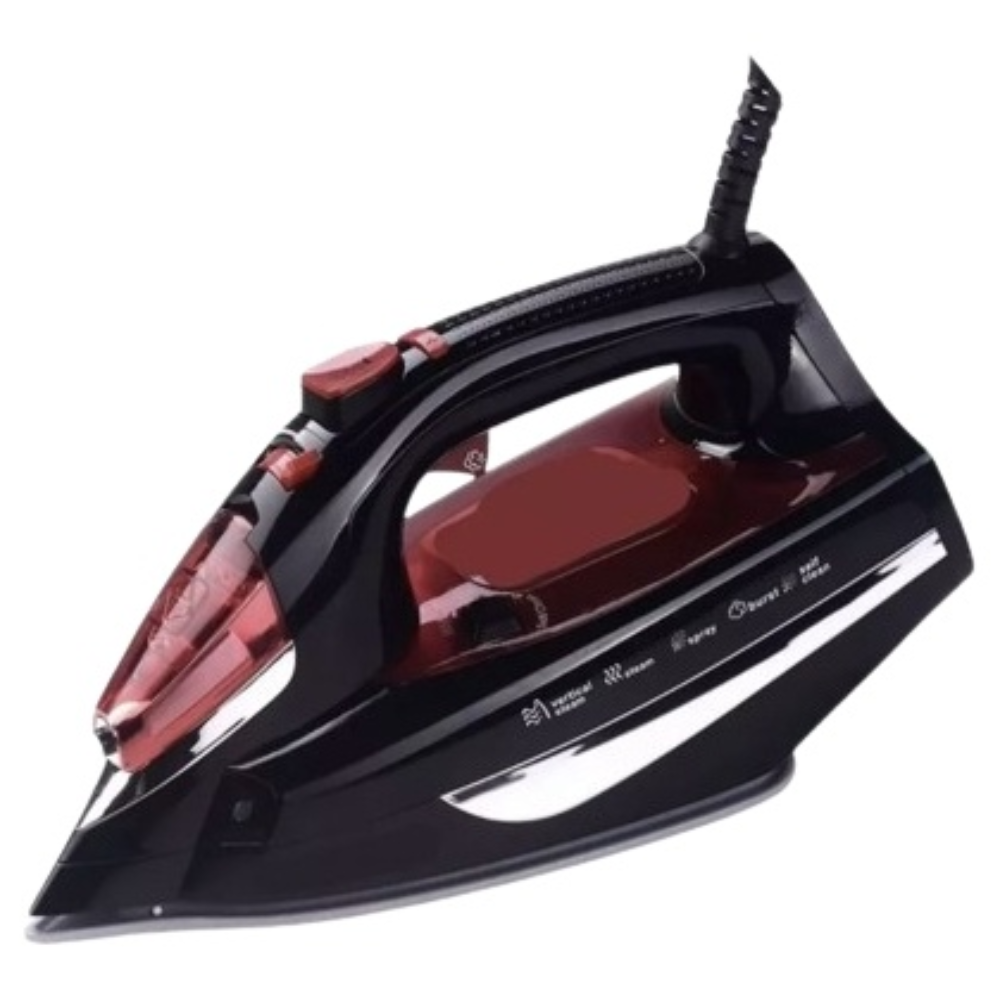 Утюг Orvica ORM-2086