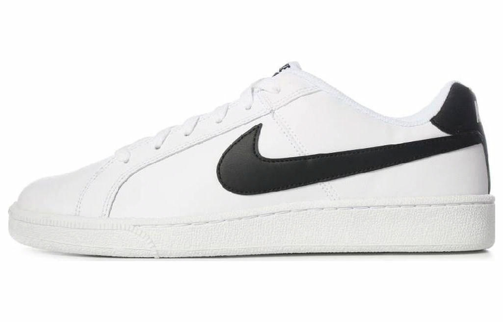 Кроссовки Nike Court Royale