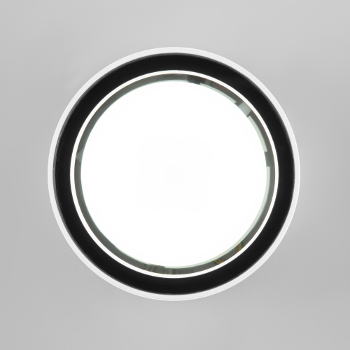 Уличный потолочный светильник 35144/H Light белый