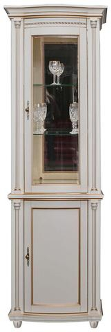 Шкаф комбинированный «Валенсия Классик» П3.0589.0.01