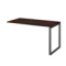 Модуль линейный на м/каркасе АМЭ.О-002  1200x730x760 Арго-М