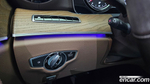 Mercedes-Benz E-Class W213 E220d 4MATIC Exclusive (09.2019)