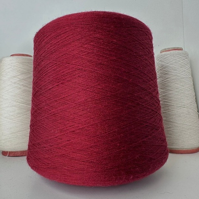 IMAGINE - E.MIROGLIO S.P.A; 100% меринос; 2400м/100гр (2/48); col. 3R7, цвет: молодое вино; S720