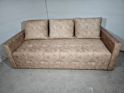 Cтивенсон Некст