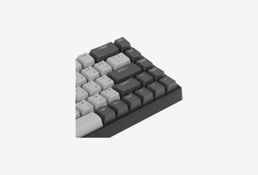 80004461_0426522101611
