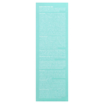 OOTD, Сыворотка с ретинолом для устранения морщин, без отдушек, 50 мл (1,69 жидк. Унции)