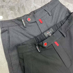 Брюки Kiton