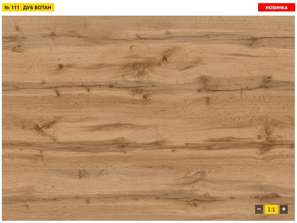 СТОЛЕШНИЦЫ