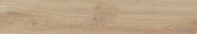 Керамогранит (200х1200х9) Cedralis Natural matt punch мат. структурный 13 лиц (BELLEZA) 5шт/1,2м.кв.