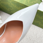 Gucci Pump 9 cm