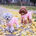 302 SA Ботинки "Эко кожа" осень