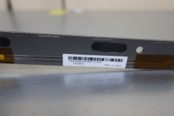 Салазки для HDD Lenovo 3.5 LFF 03X3835