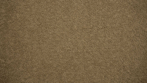 GRIZZLY 10 мебельная ткань, велюр