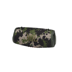 Портативная акустика JBL Xtreme 3