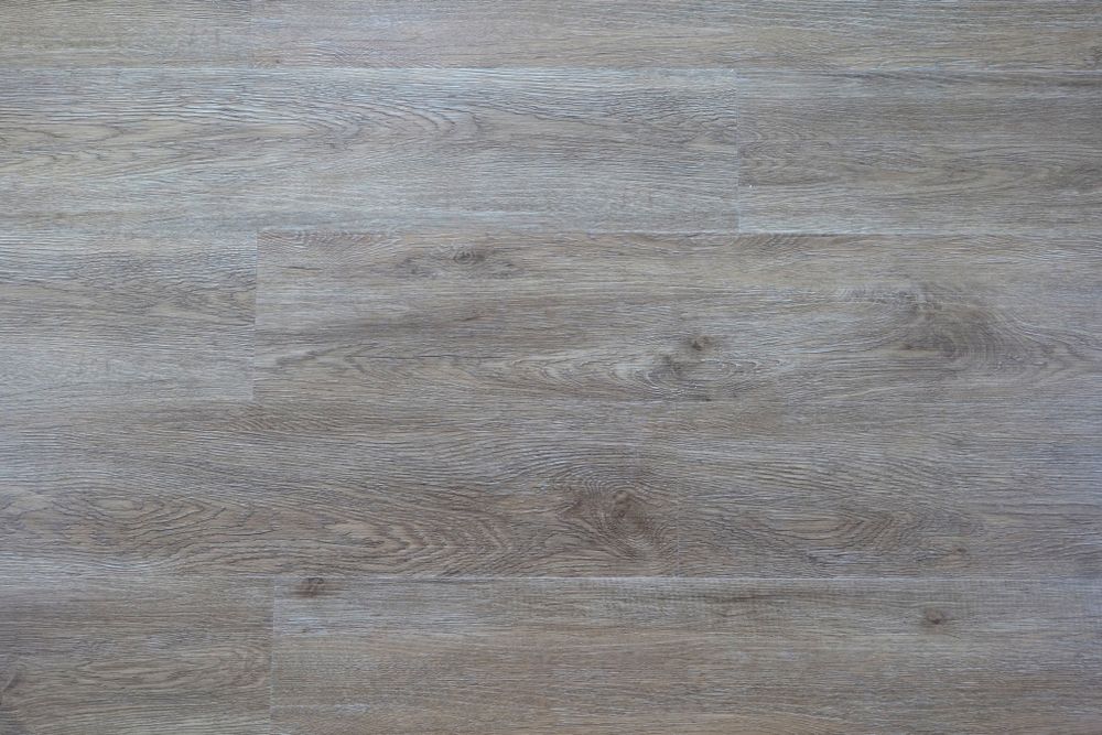 Виниловый ламинат EvoFloor Life Oak Flores