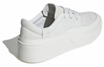 Кроссовки Adidas Labcourt
