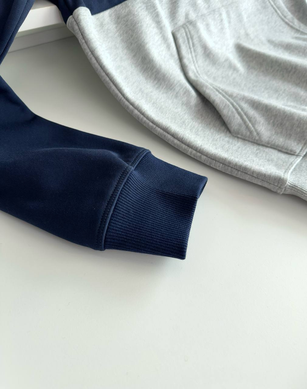 Толстовка Brunello Cucinelli