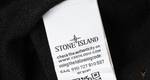 Свитер Stone Island