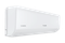 Настенные внутренние блоки Big Multi Energolux SAS07CH3-AI — (4)