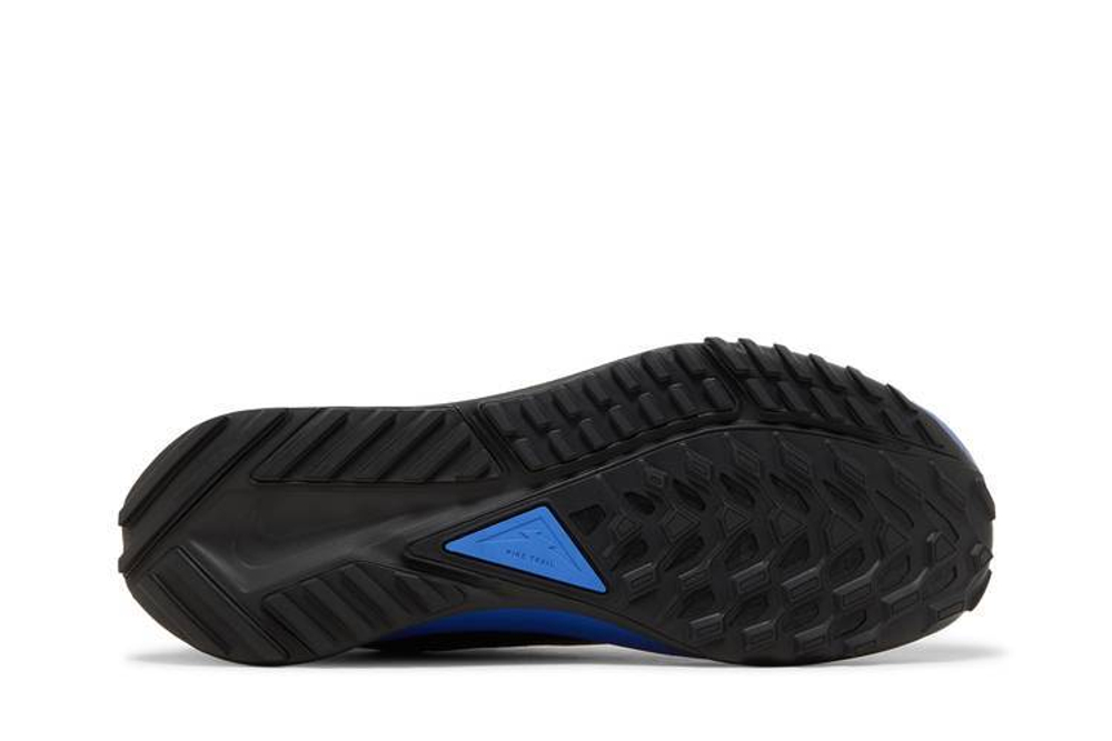 Кроссовки Nike Pegasus Trail 4 Gore-Tex
