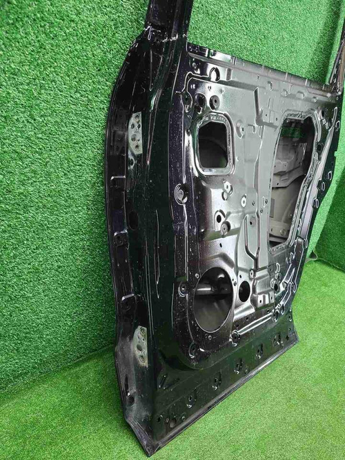 Дверь задняя правая Aito M7 (2022-н.в.)