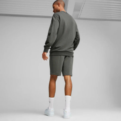 Мужской костюм PUMA Relaxed Sweat Suit