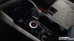 Kia Sportage 5 Generation Hybrid Signatures 그래비티 2WD (08.2021)